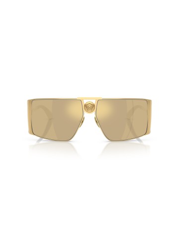 VERSACE - VE2305K - K00303 - 61 2