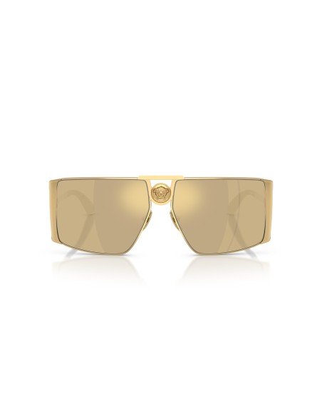 VERSACE - VE2305K - K00303 - 61