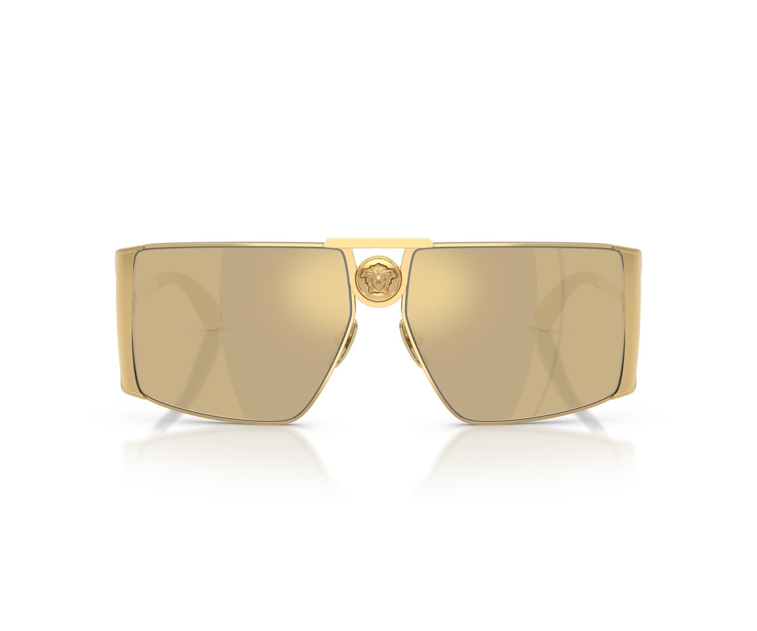 VERSACE - VE2305K - K00303 - 61