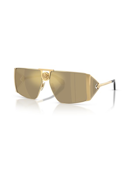 VERSACE - VE2305K - K00303 - 61