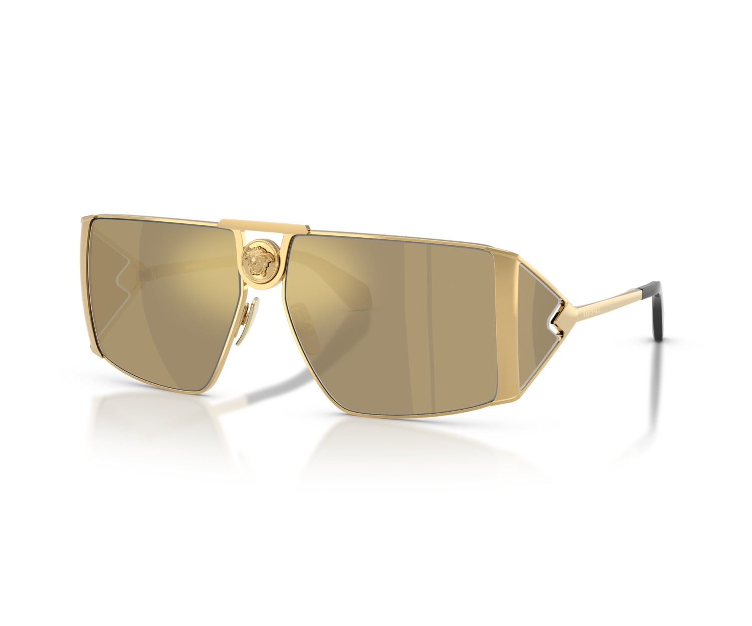 VERSACE - VE2305K - K00303 - 61