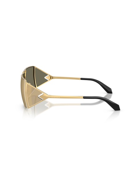 VERSACE - VE2305K - K00303 - 61