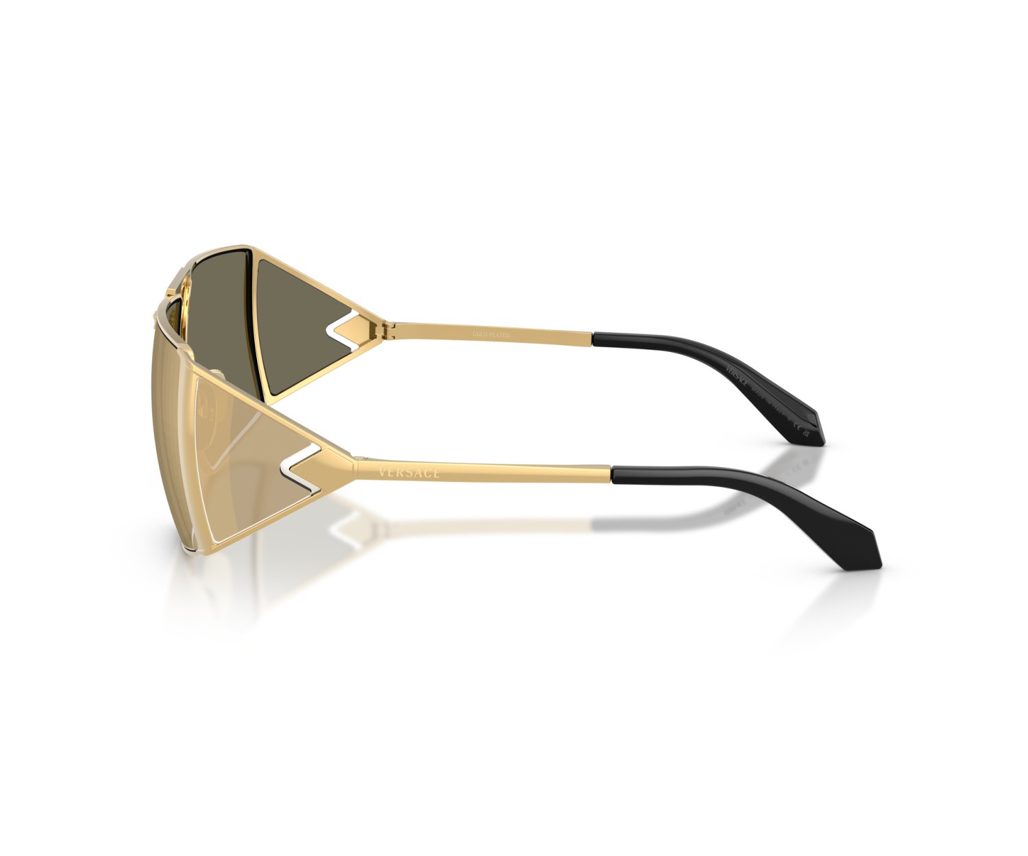 VERSACE - VE2305K - K00303 - 61