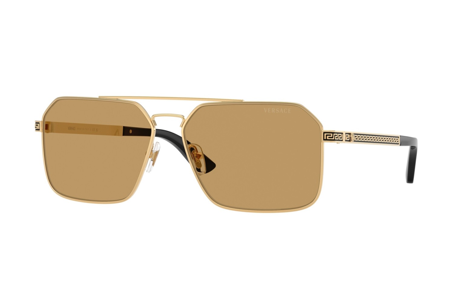 VERSACE - VE2306 - 152313 - 60