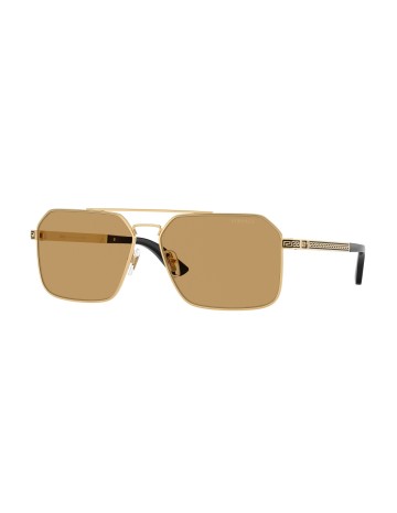VERSACE - VE2306 - 152313 - 60