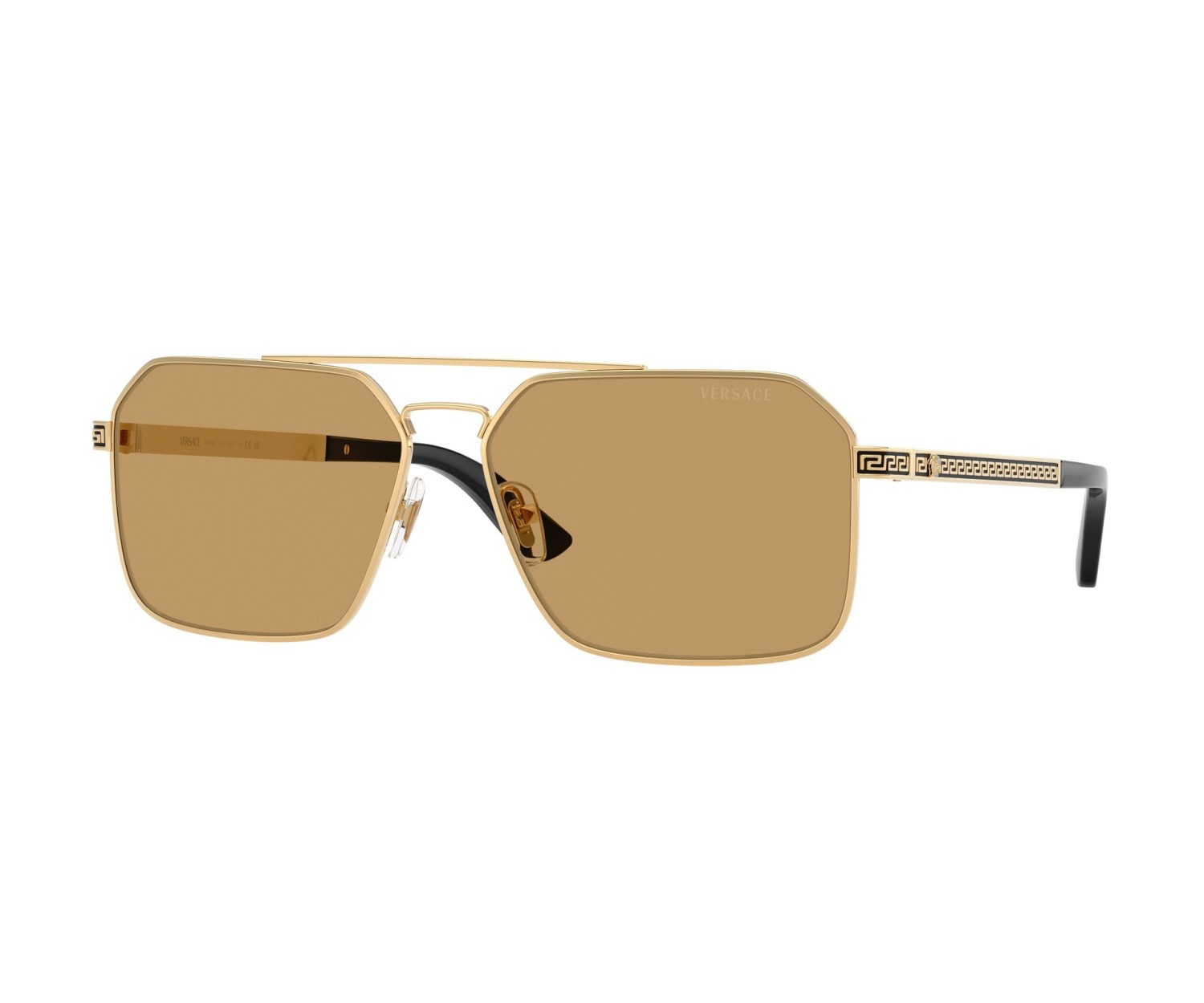 VERSACE - VE2306 - 152313 - 60