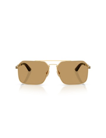 VERSACE - VE2306 - 152313 - 60 2