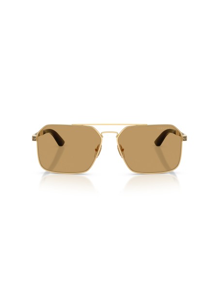 VERSACE - VE2306 - 152313 - 60