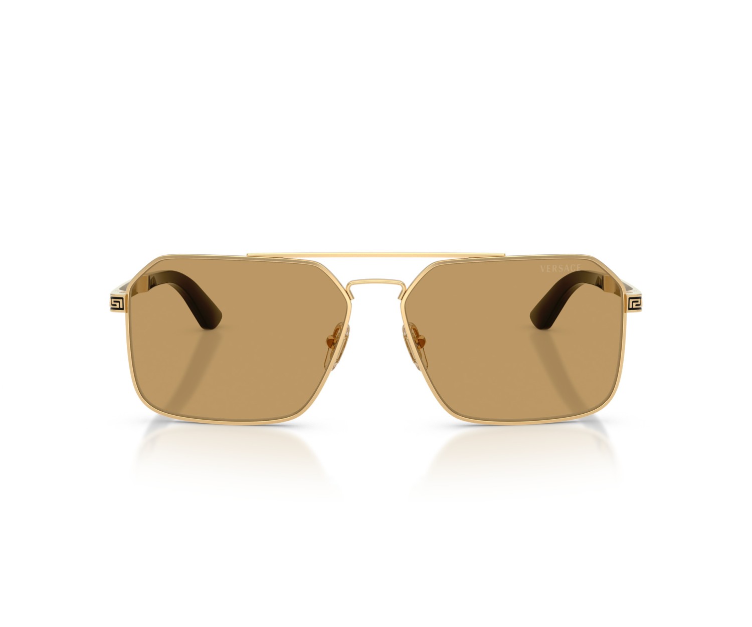 VERSACE - VE2306 - 152313 - 60