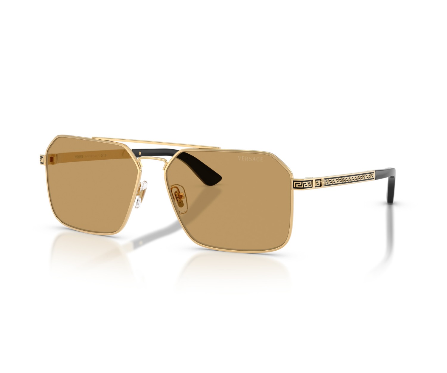 VERSACE - VE2306 - 152313 - 60