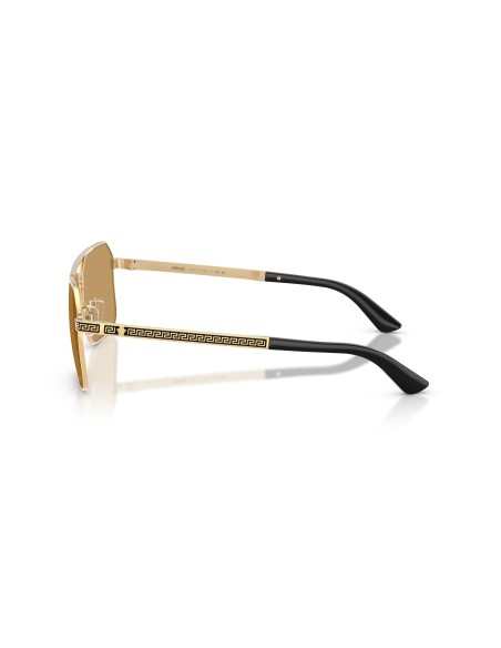VERSACE - VE2306 - 152313 - 60