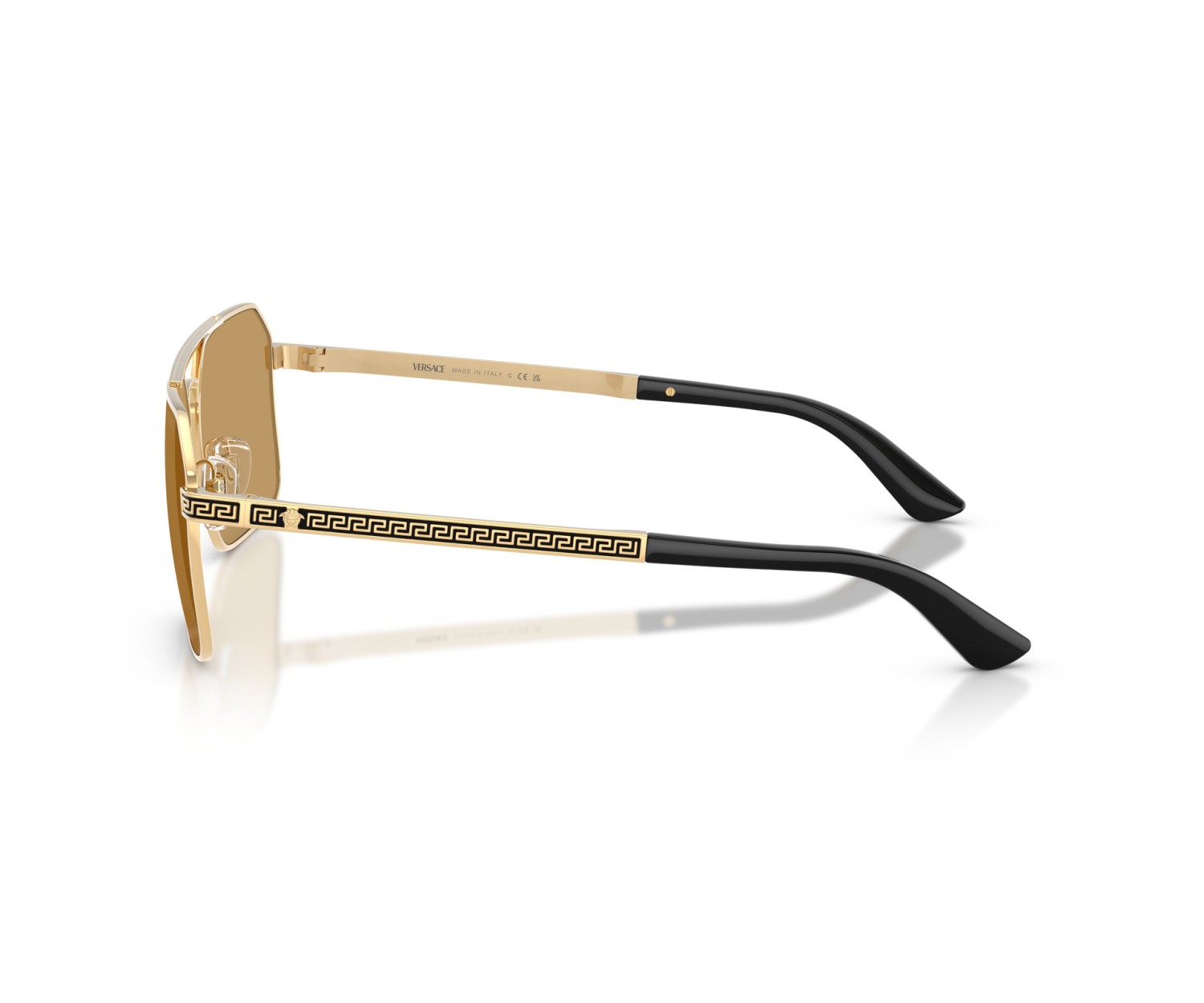 VERSACE - VE2306 - 152313 - 60