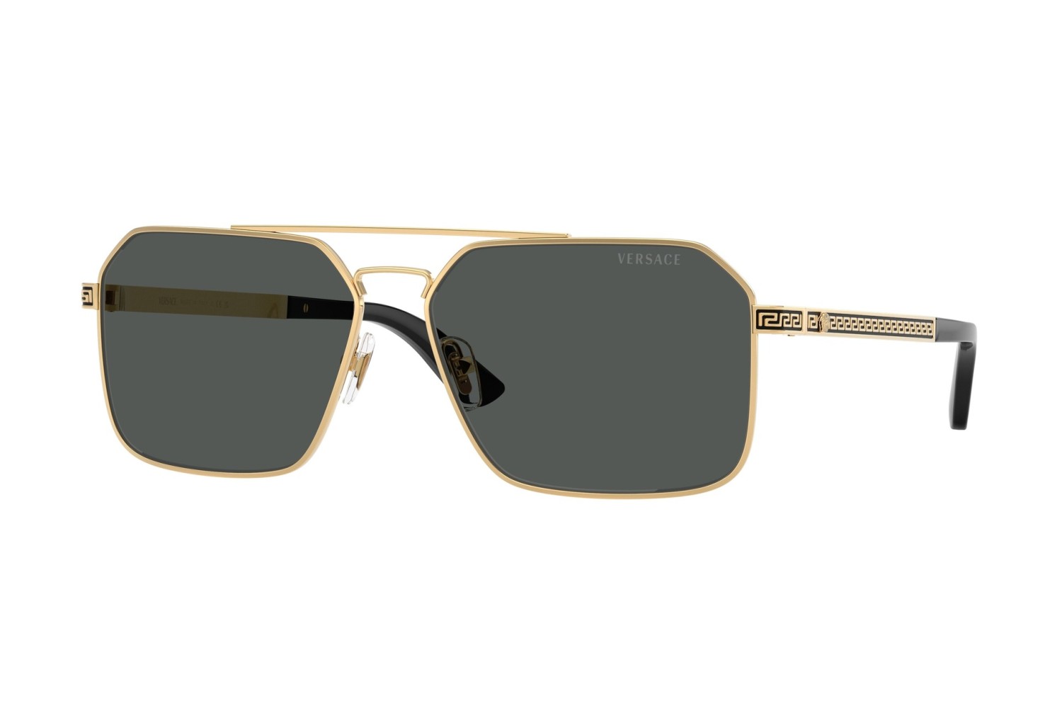 VERSACE - VE2306 - 152387 - 60