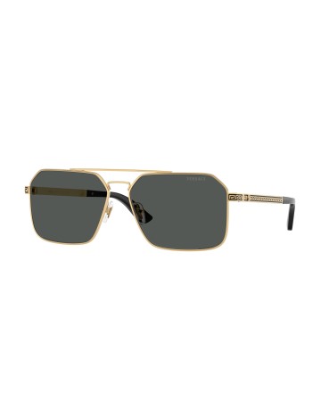 VERSACE - VE2306 - 152387 - 60