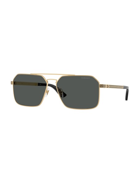 VERSACE - VE2306 - 152387 - 60