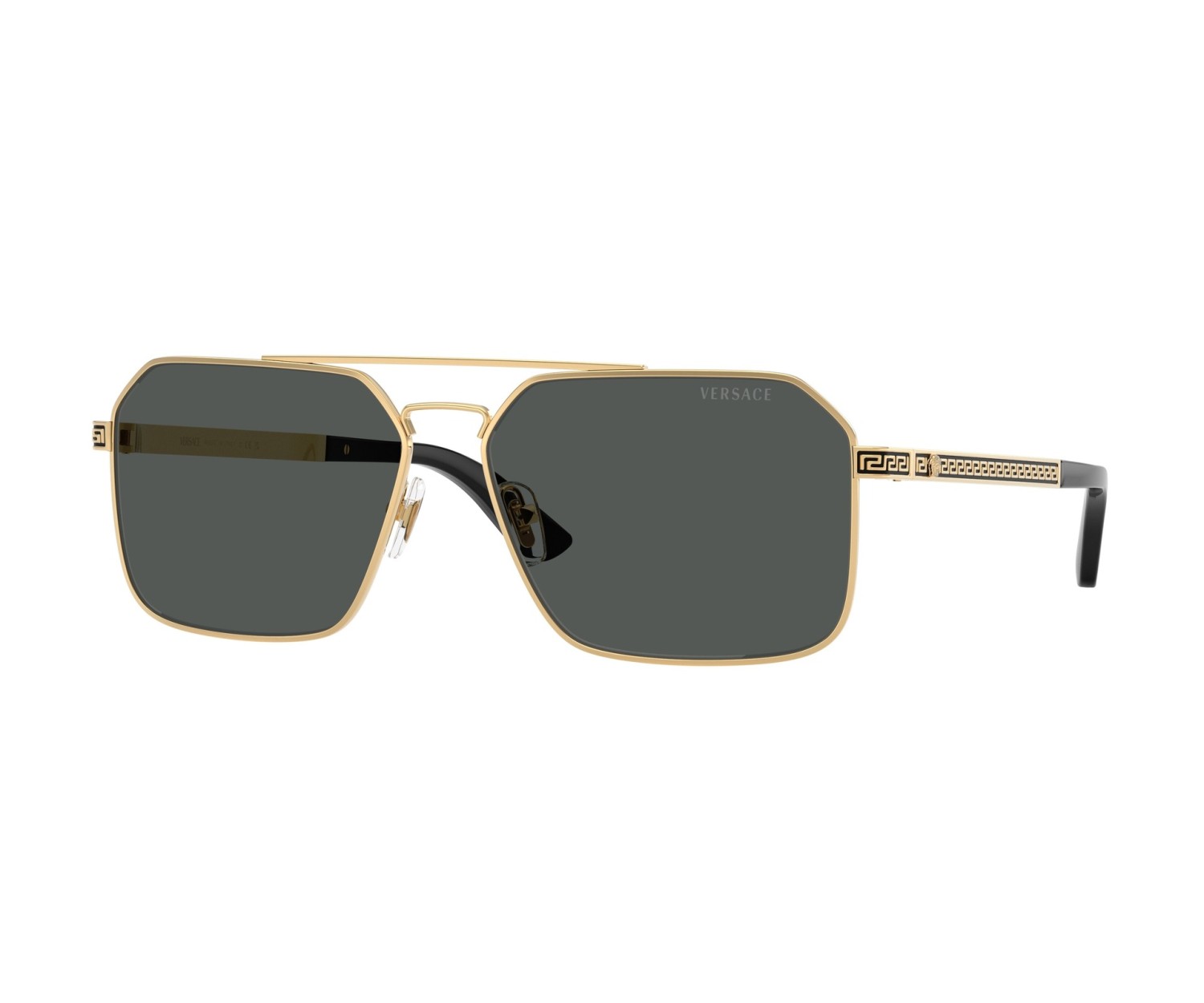 VERSACE - VE2306 - 152387 - 60