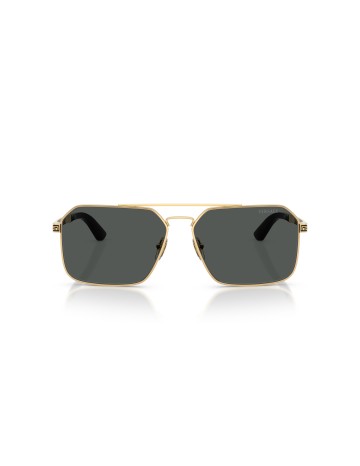 VERSACE - VE2306 - 152387 - 60 2