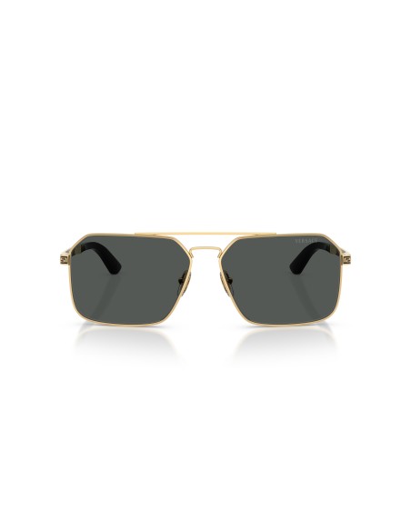 VERSACE - VE2306 - 152387 - 60