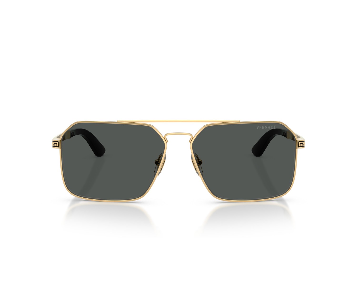 VERSACE - VE2306 - 152387 - 60