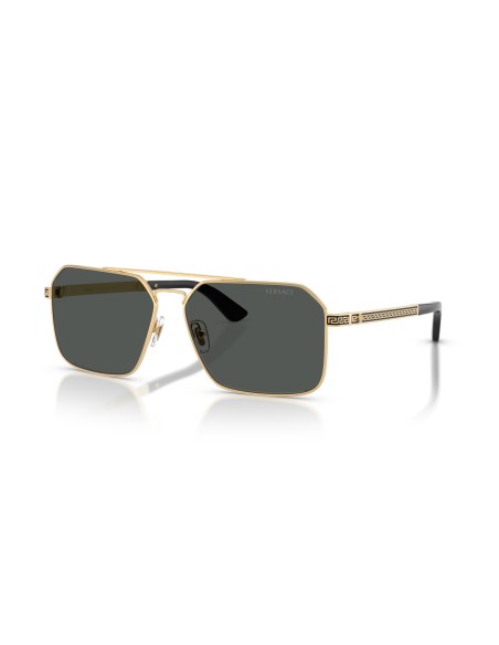 VERSACE - VE2306 - 152387 - 60