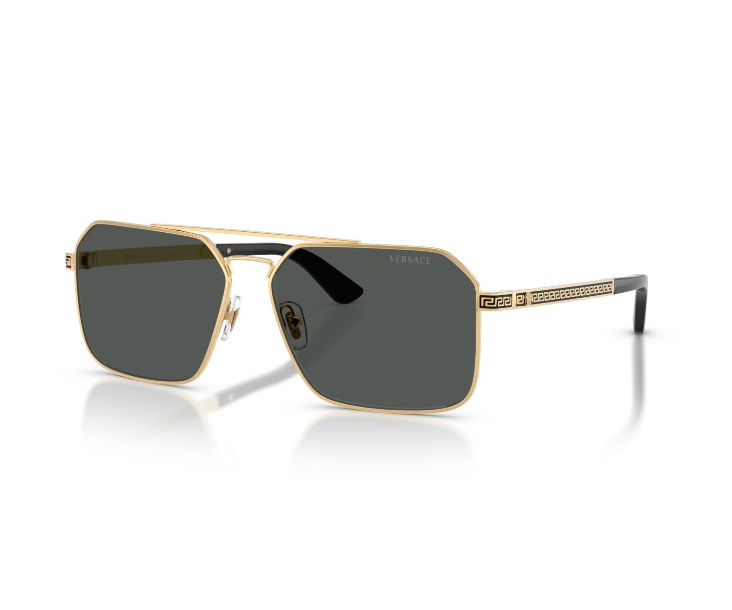 VERSACE - VE2306 - 152387 - 60