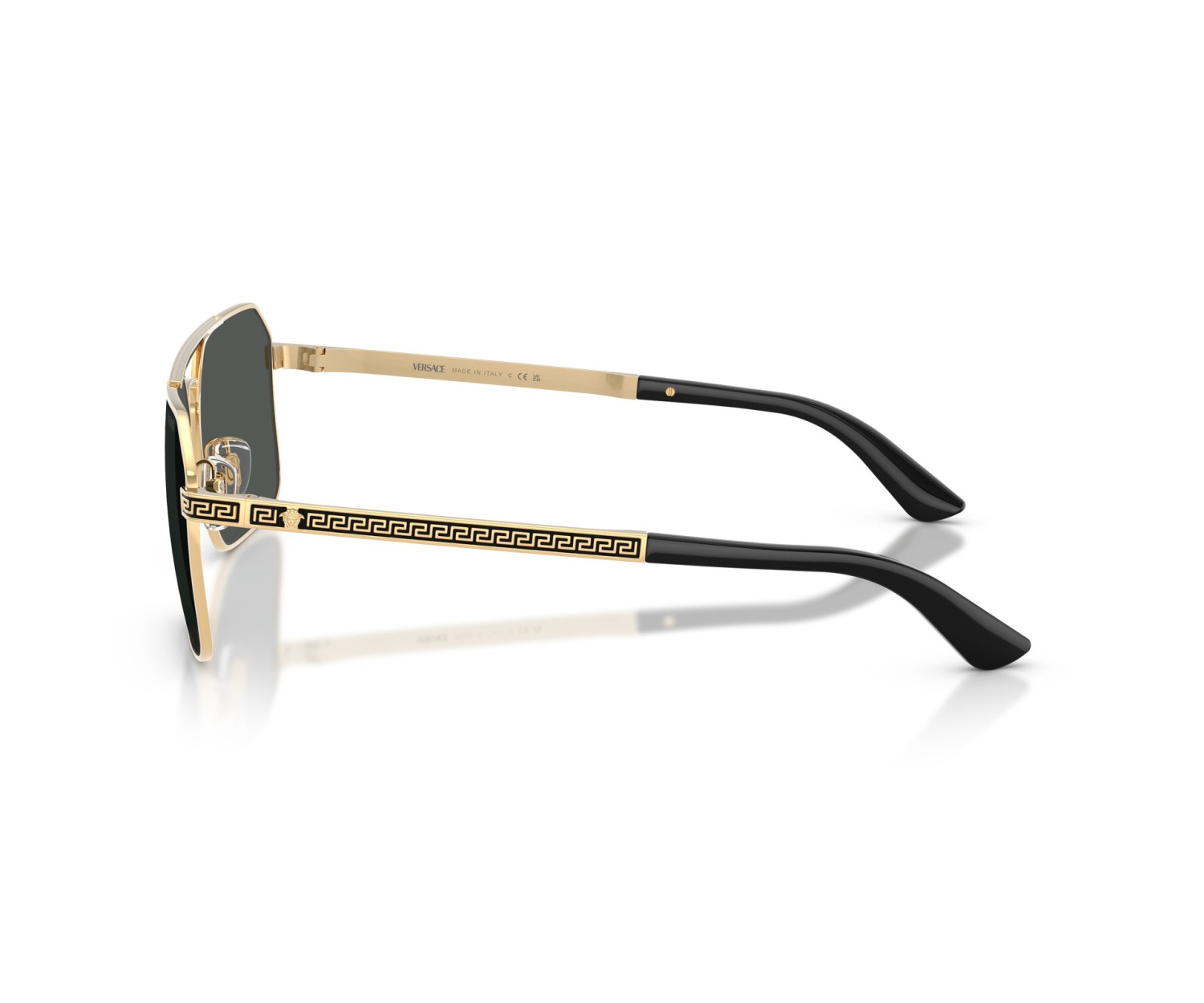 VERSACE - VE2306 - 152387 - 60