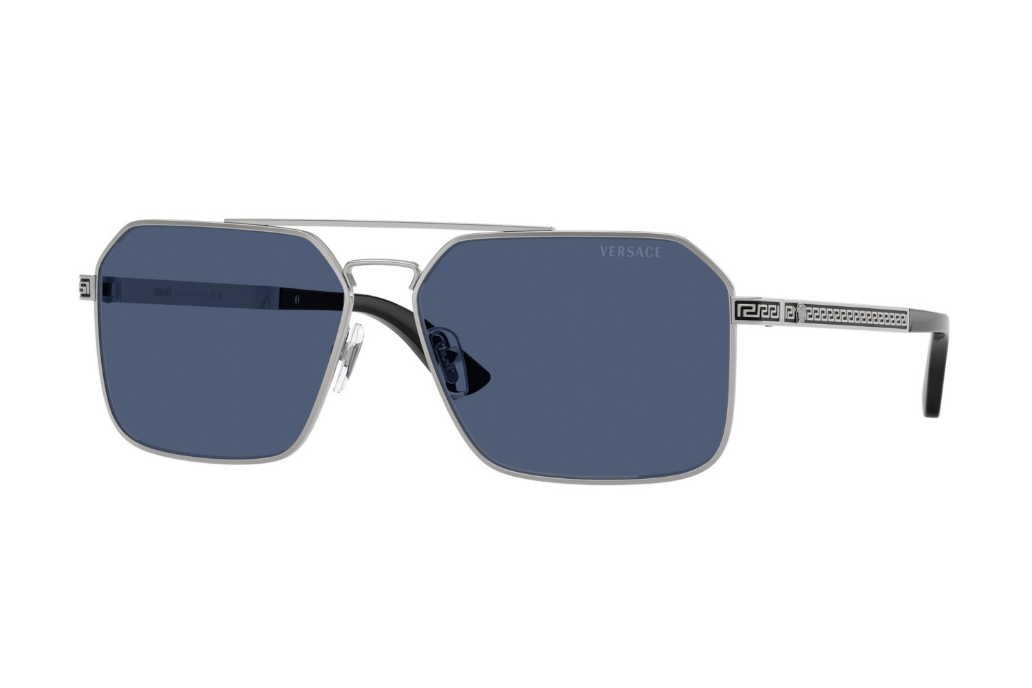 VERSACE - VE2306 - 152680 - 60