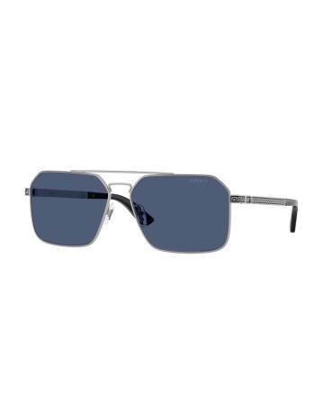 VERSACE - VE2306 - 152680 - 60