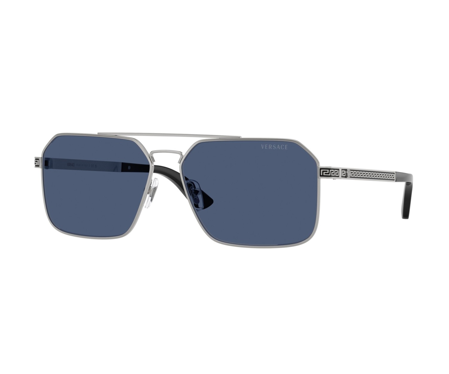 VERSACE - VE2306 - 152680 - 60