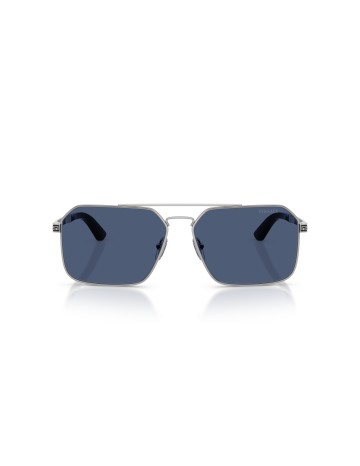 VERSACE - VE2306 - 152680 - 60 2