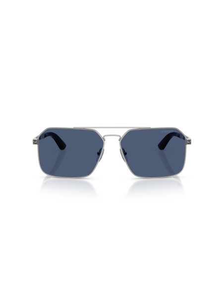 VERSACE - VE2306 - 152680 - 60