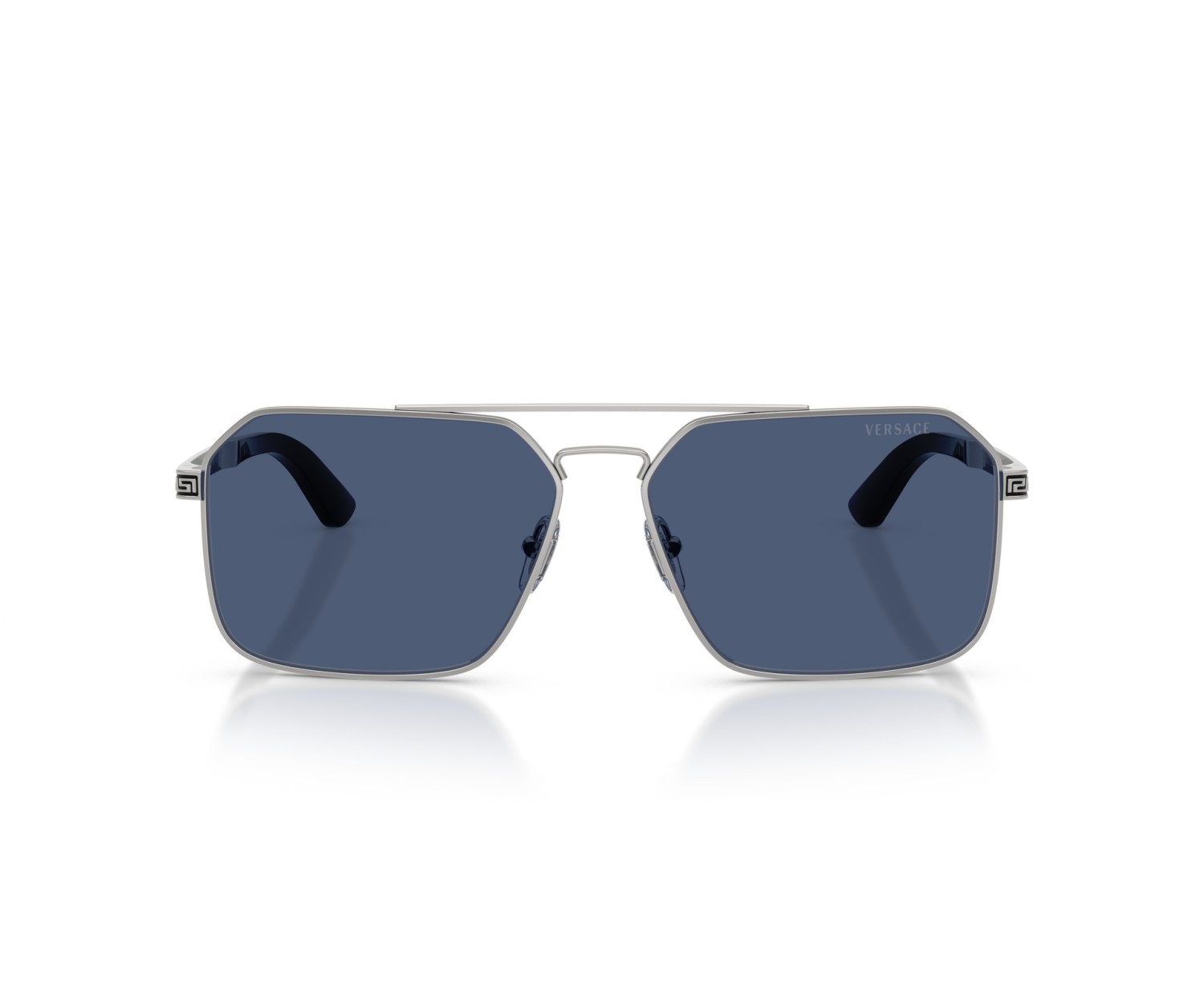 VERSACE - VE2306 - 152680 - 60