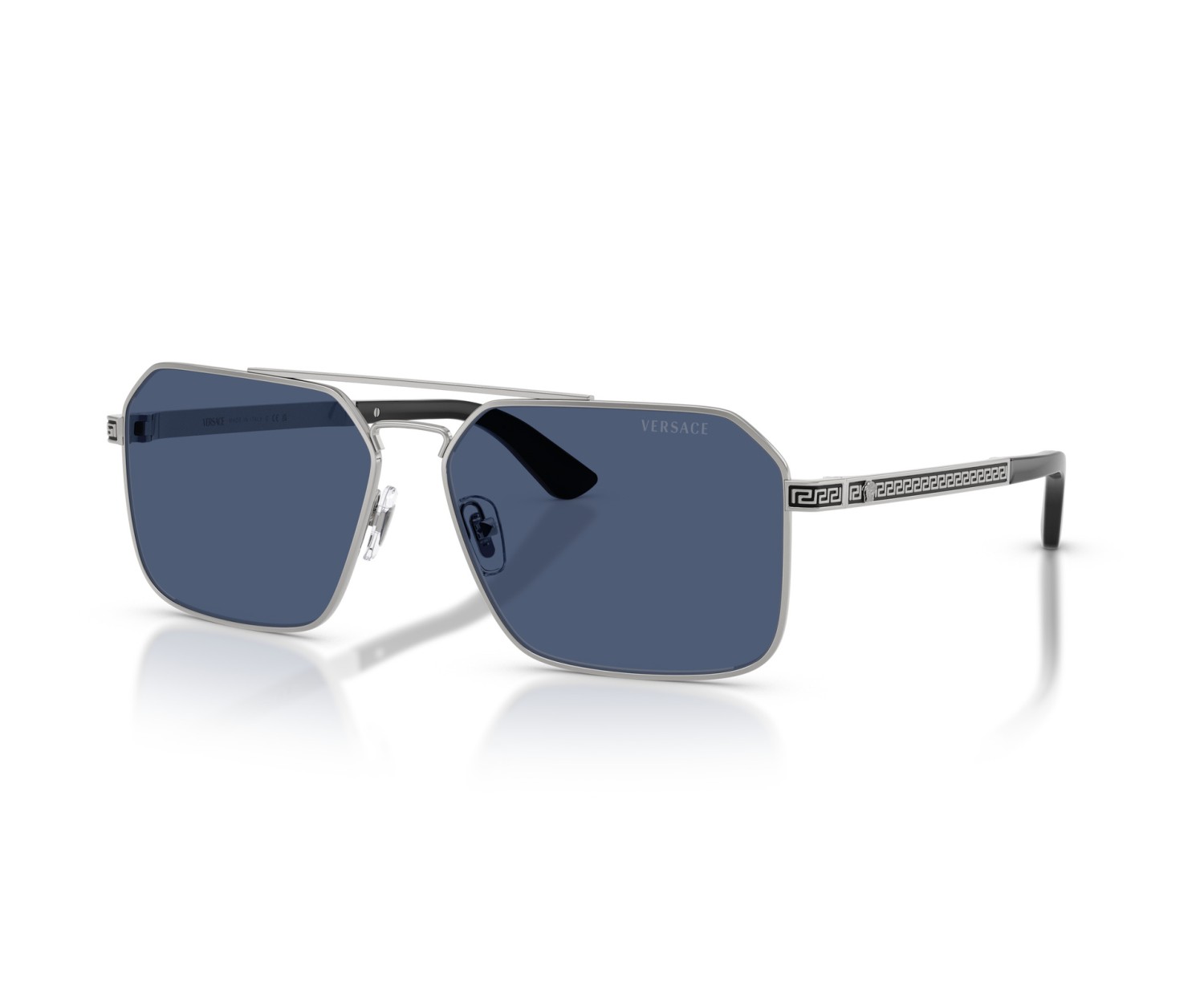 VERSACE - VE2306 - 152680 - 60