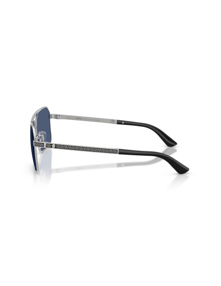 VERSACE - VE2306 - 152680 - 60