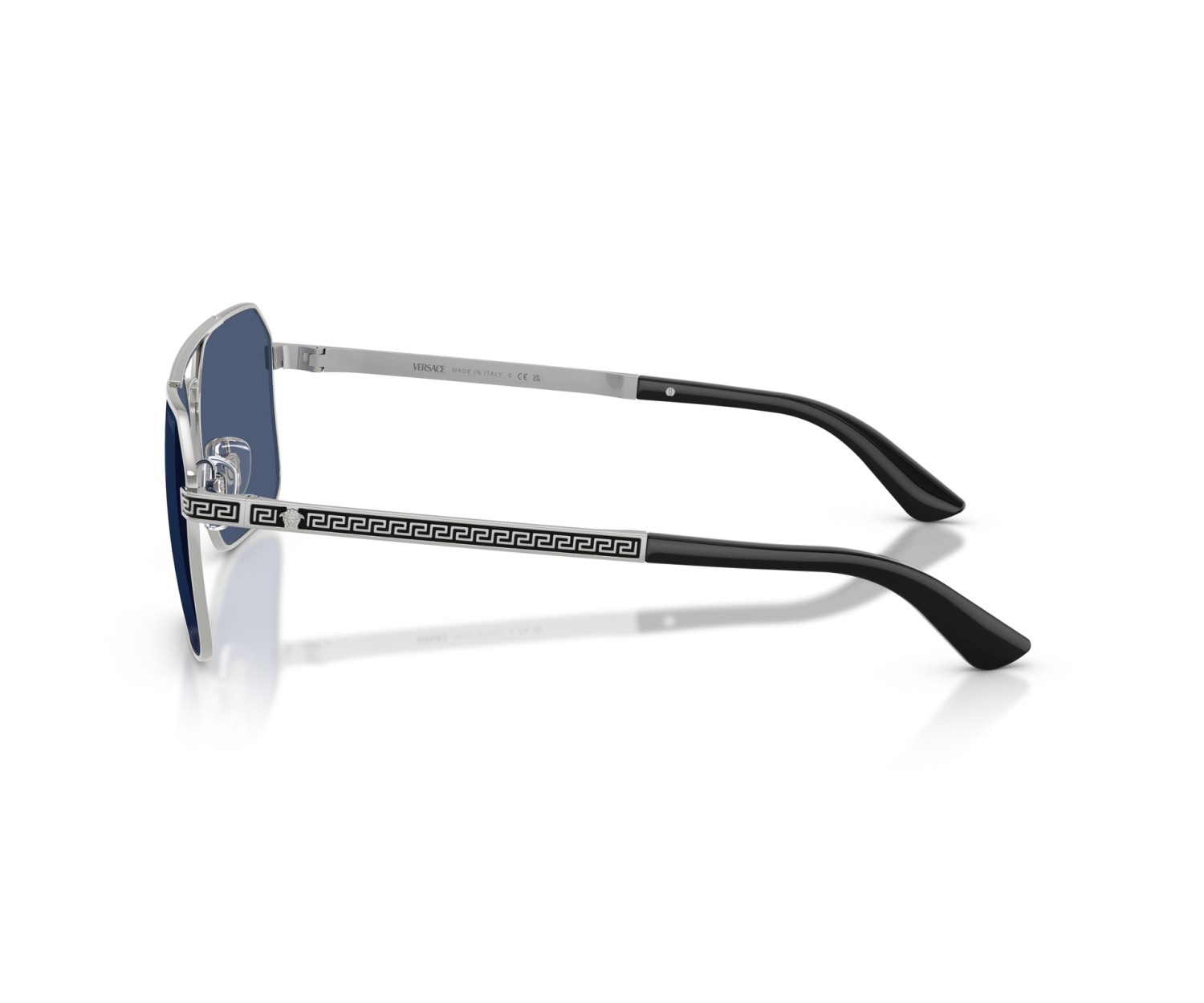 VERSACE - VE2306 - 152680 - 60