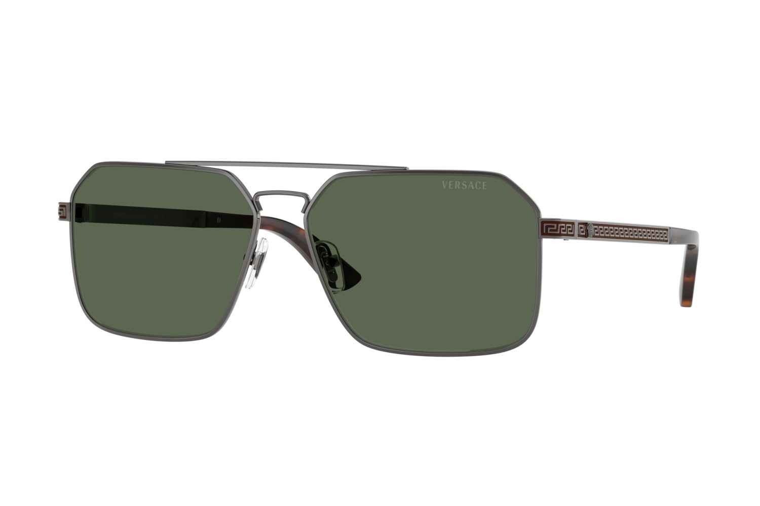 VERSACE - VE2306 - 152771 - 60