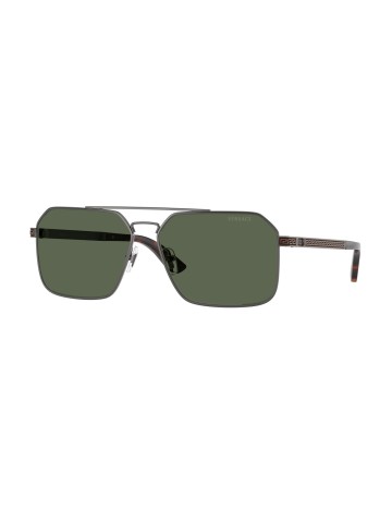 VERSACE - VE2306 - 152771 - 60