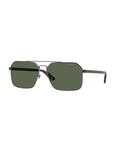 VERSACE - VE2306 - 152771 - 60