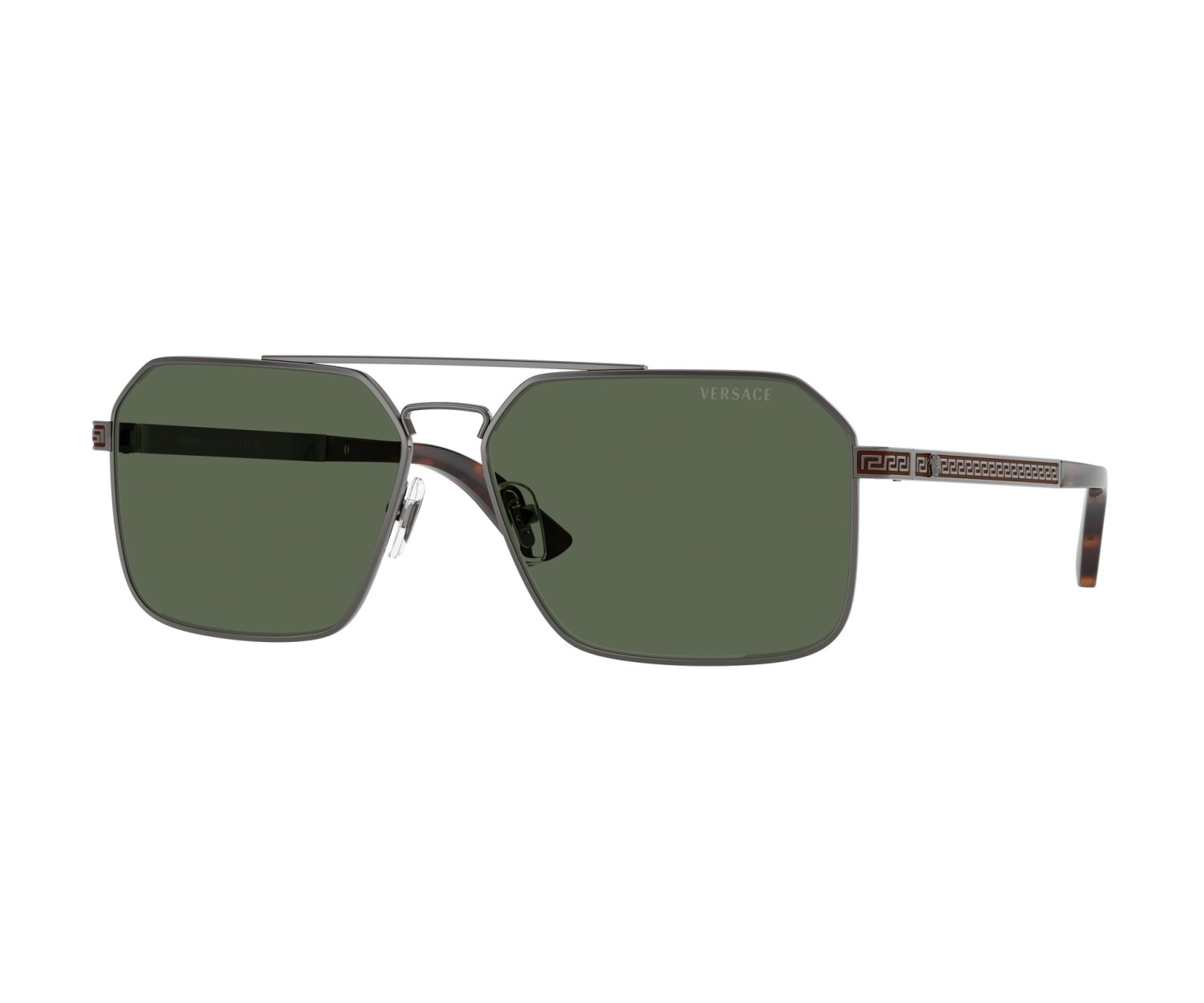 VERSACE - VE2306 - 152771 - 60