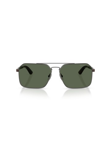 VERSACE - VE2306 - 152771 - 60 2