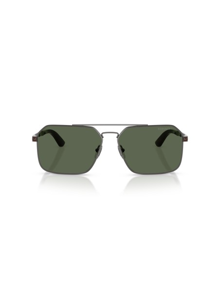 VERSACE - VE2306 - 152771 - 60