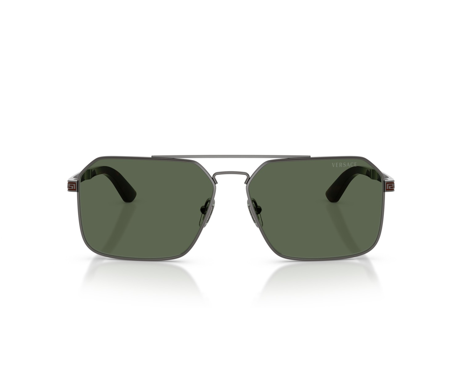 VERSACE - VE2306 - 152771 - 60