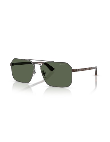 VERSACE - VE2306 - 152771 - 60
