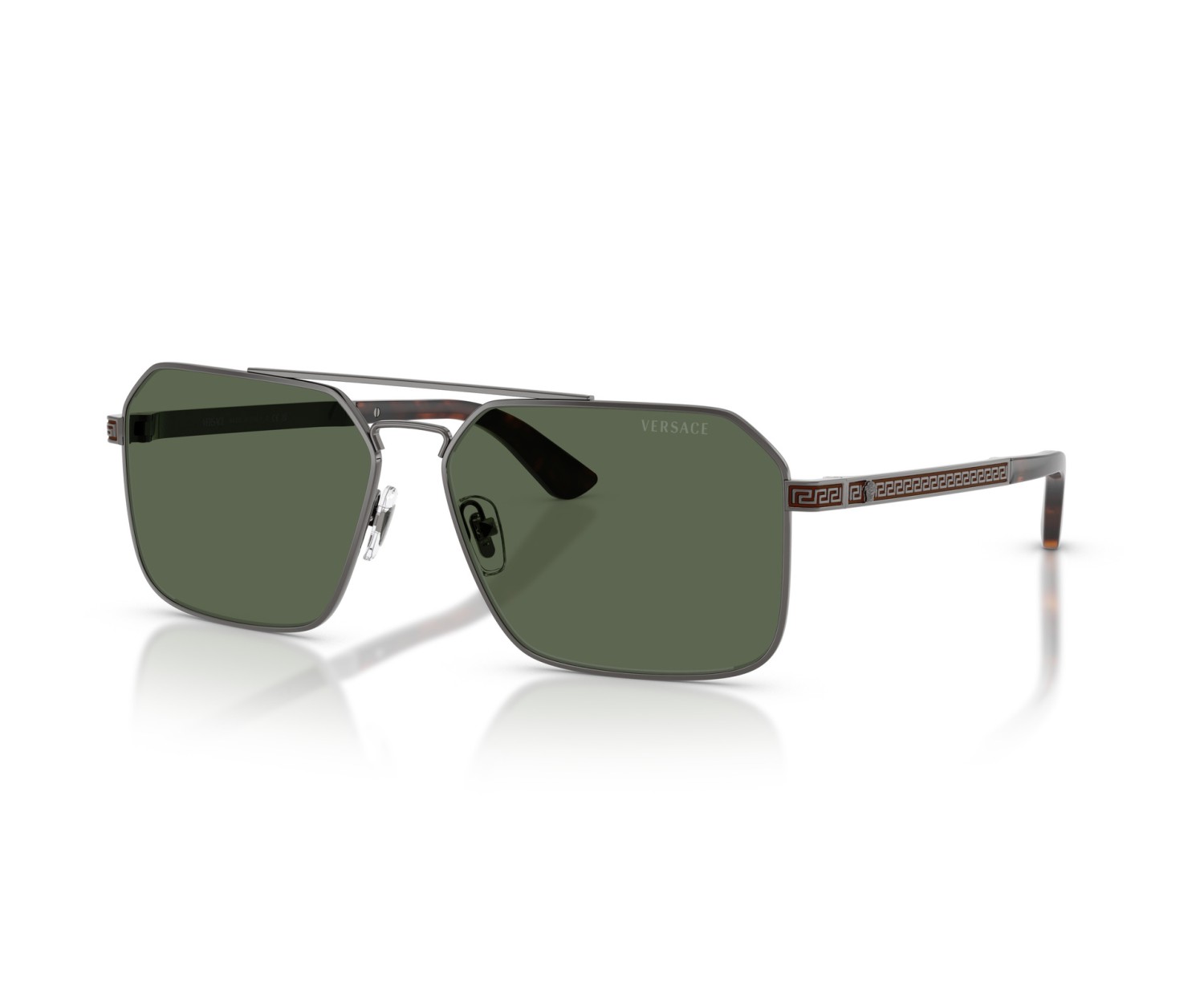 VERSACE - VE2306 - 152771 - 60