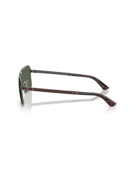 VERSACE - VE2306 - 152771 - 60