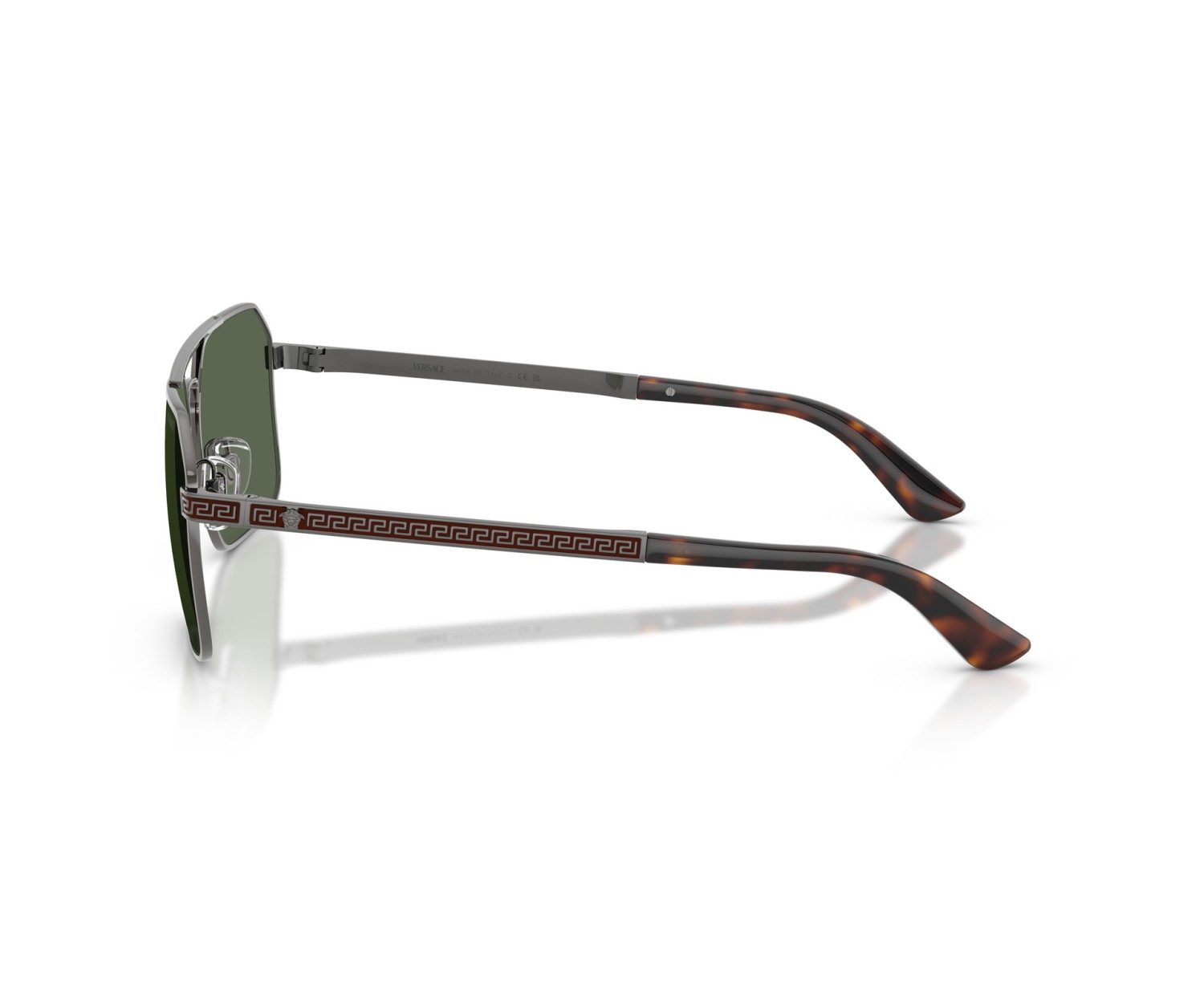 VERSACE - VE2306 - 152771 - 60