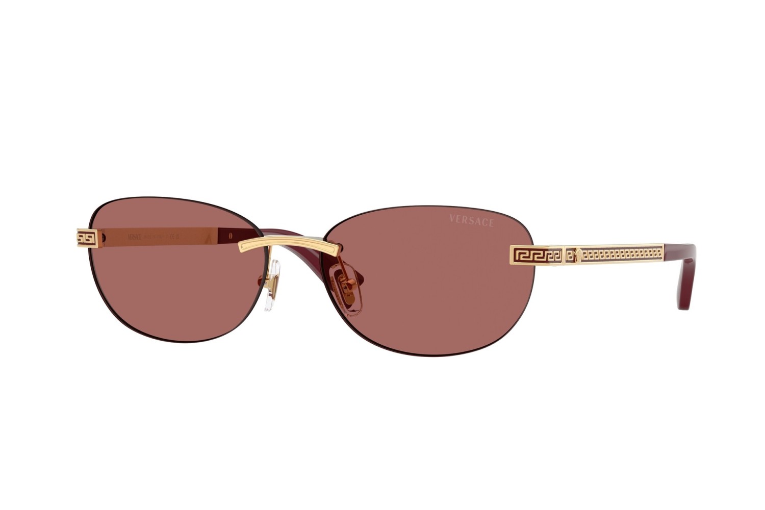 VERSACE - VE2307 - 152369 - 56