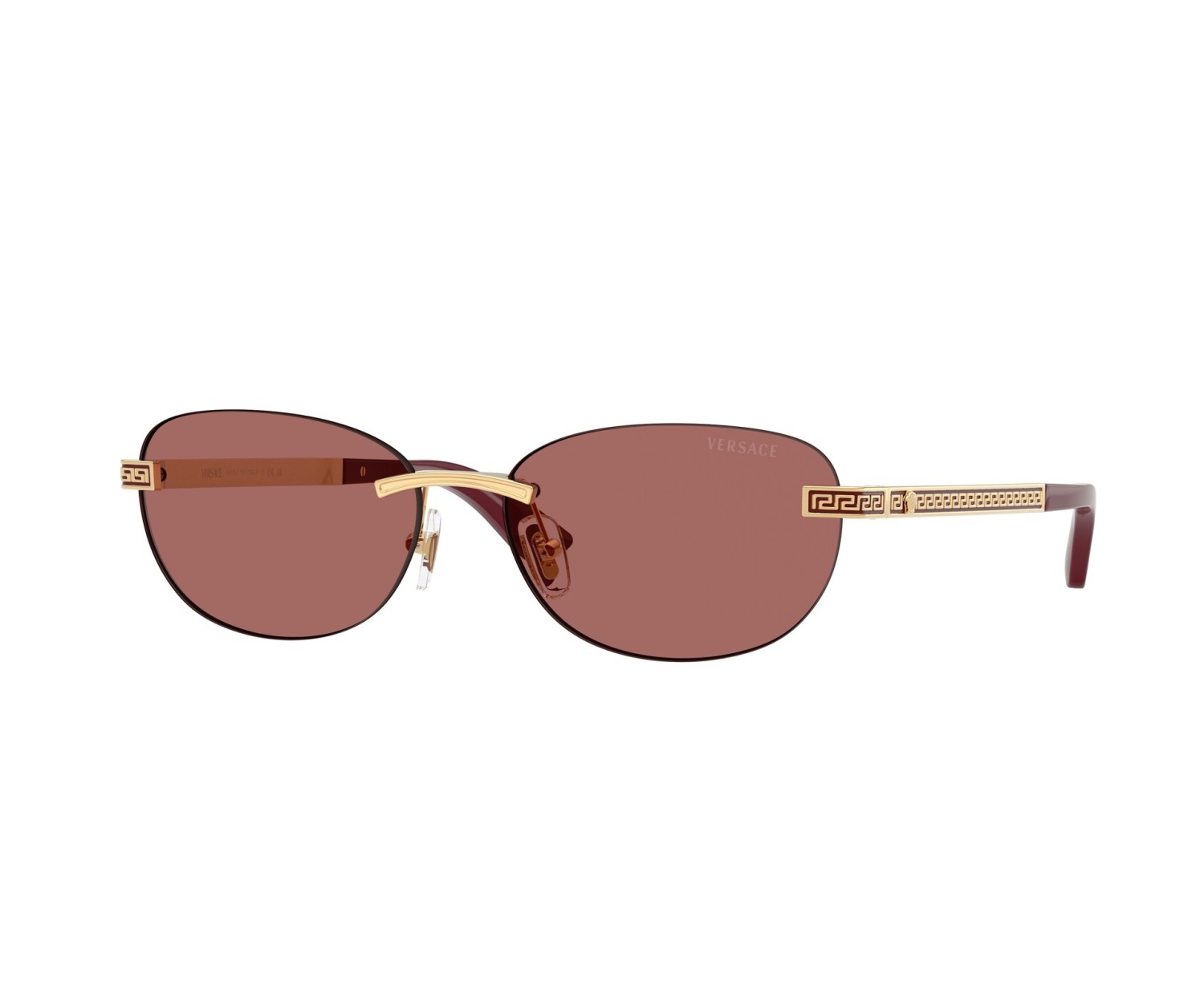 VERSACE - VE2307 - 152369 - 56