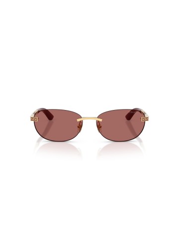 VERSACE - VE2307 - 152369 - 56 2