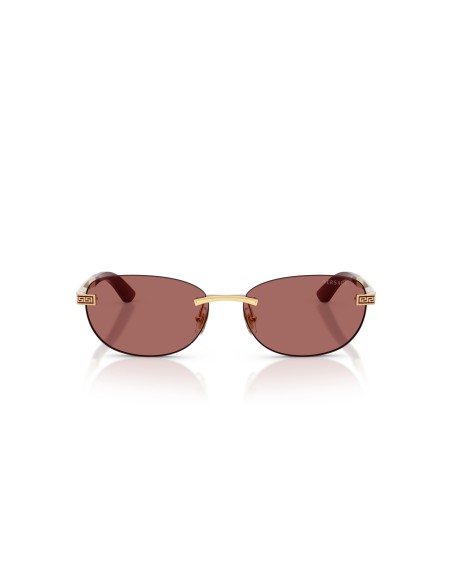 VERSACE - VE2307 - 152369 - 56